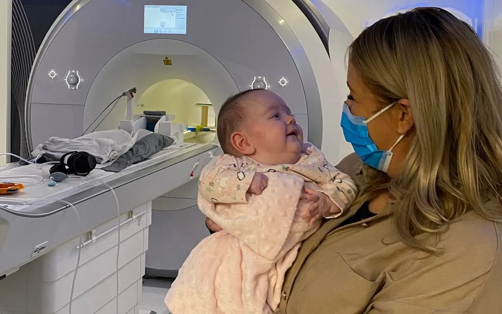 (Ảnh minh họa: AP)