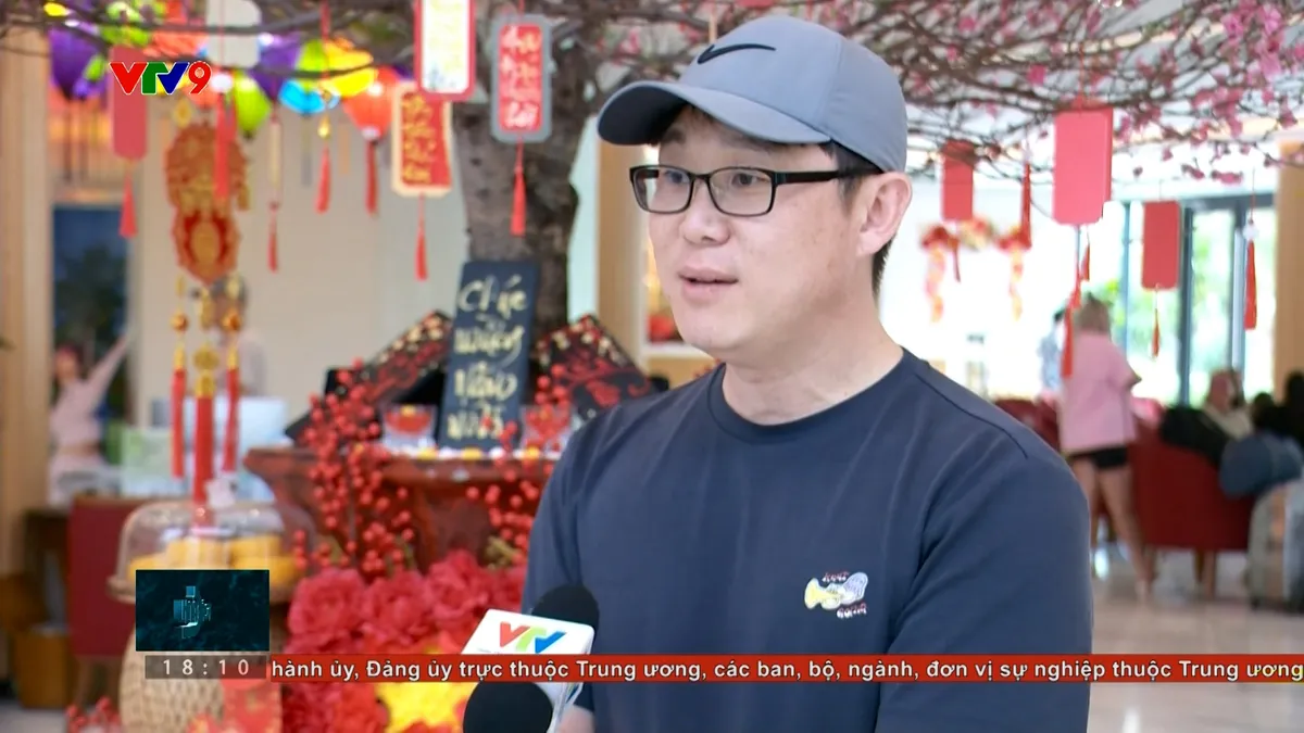 tc24h-0502-2 park.jpg