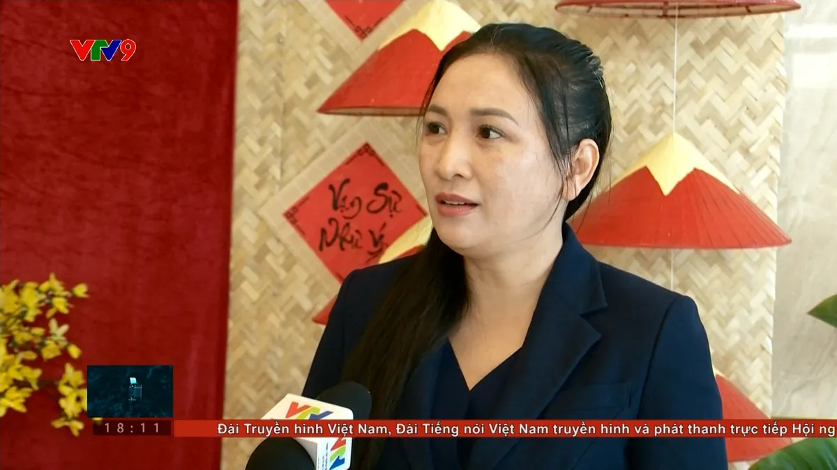 tc24h-0502-2 võ hoàng vy.jpg