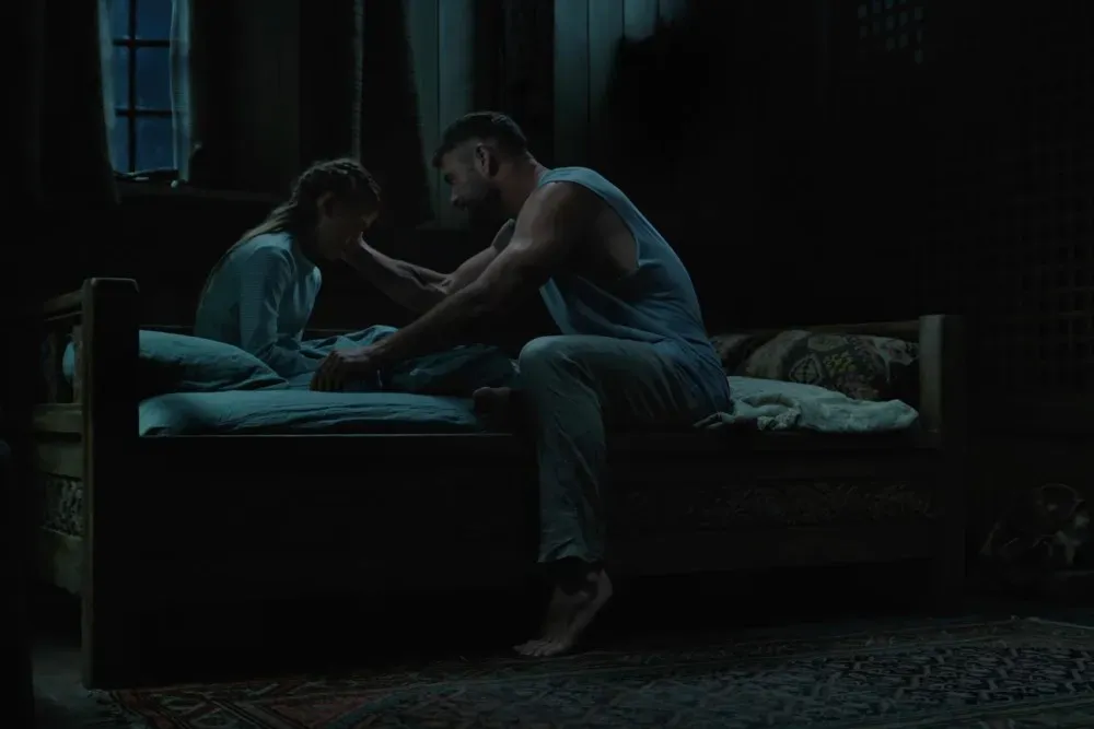 Chris Hemsworth c&oacute; mắc sai lầm khi c&ocirc;ng khai nguy cơ mắc bệnh Alzheimer? - Ảnh 4.