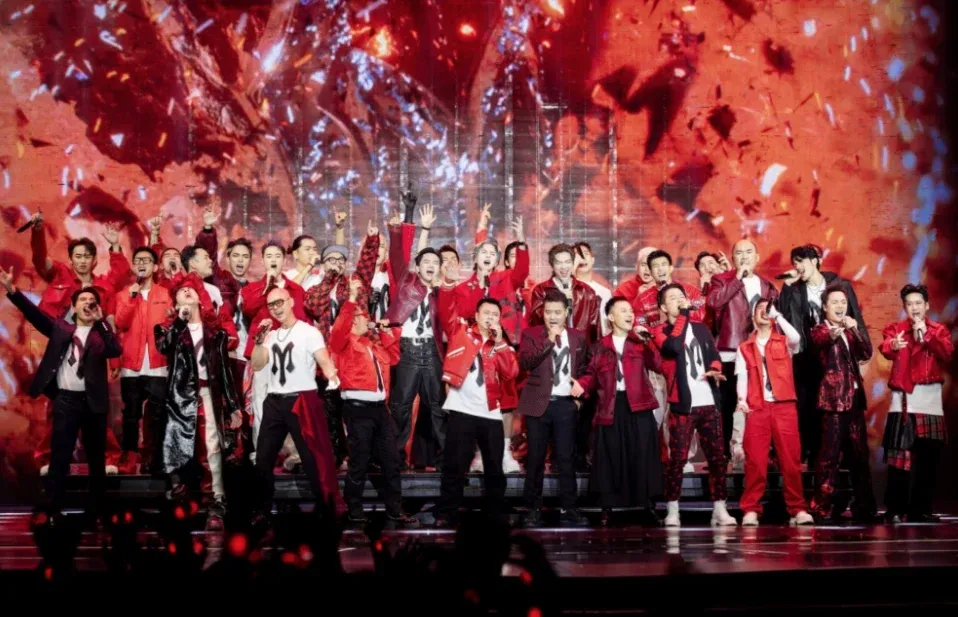 DTAP đưa &yacute; tưởng &ldquo;đem thế giới về Việt Nam&rdquo; tại đối thoại c&ocirc;ng nghiệp văn ho&aacute; - Ảnh 4.