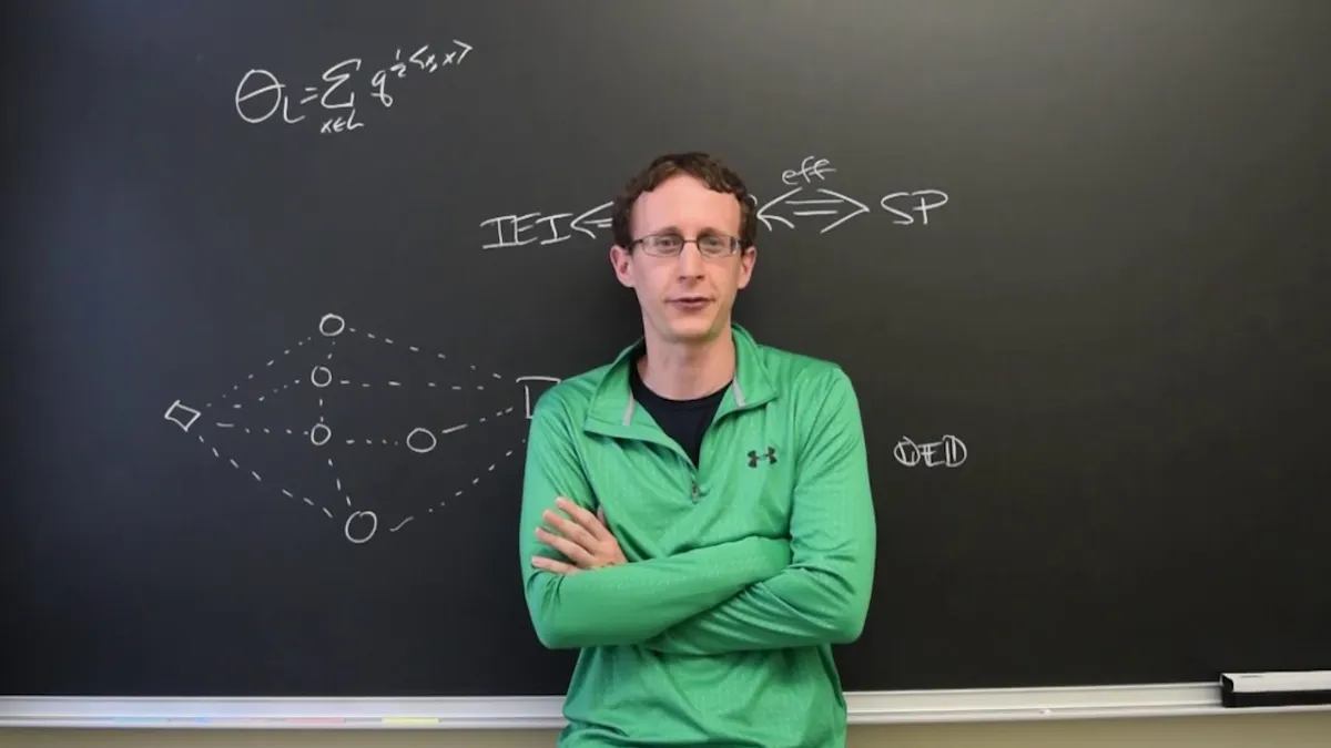 AI giải th&agrave;nh c&ocirc;ng 4 b&agrave;i to&aacute;n h&oacute;c b&uacute;a của To&aacute;n học: c&aacute;c gi&aacute;o sư đầu ng&agrave;nh cũng phải thốt lời khen - Ảnh 2.