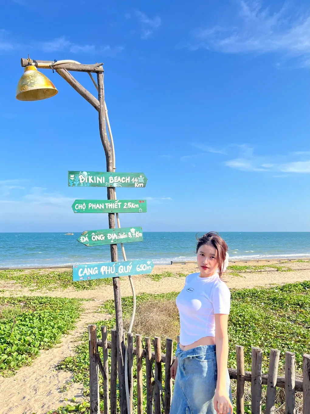 Kh&aacute;ch ph&iacute;a Nam chuộng du lịch gần dịp Tết, Phan Thiết v&agrave; Vũng T&agrave;u h&uacute;t kh&aacute;ch- Ảnh 1.