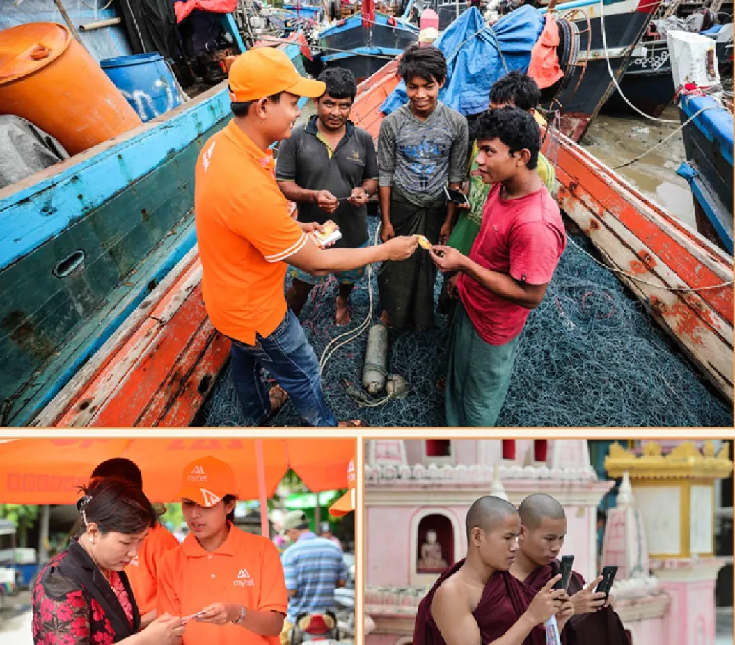 Cởi trói pháp lý cho khát vọng vươn tầm quốc tế của dòng vốn Việt- Ảnh 2. Cởi trói pháp lý cho khát vọng vươn tầm quốc tế của dòng vốn Việt- Ảnh 2.