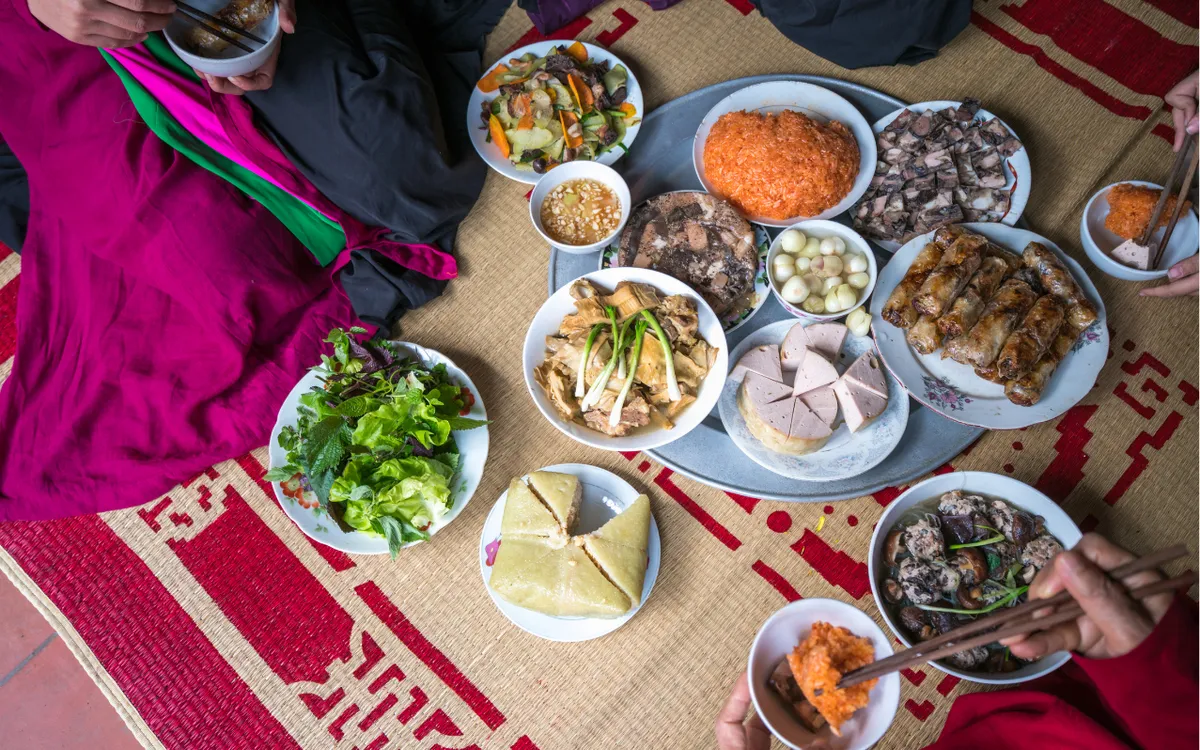 Ảnh minh họa: Getty Images