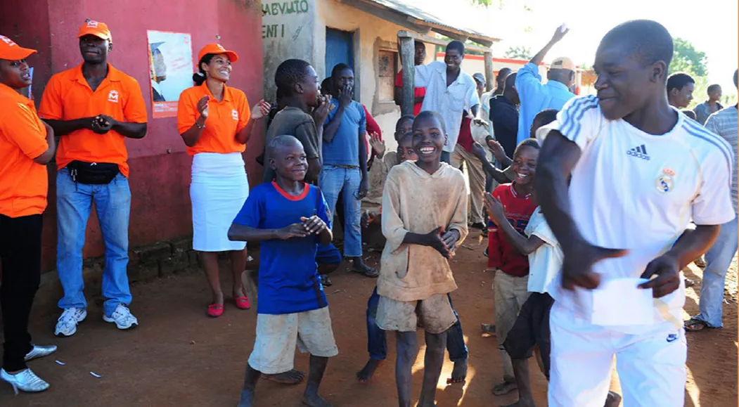 Cởi trói pháp lý cho khát vọng vươn tầm quốc tế của dòng vốn Việt- Ảnh 1. Cởi trói pháp lý cho khát vọng vươn tầm quốc tế của dòng vốn Việt- Ảnh 1.