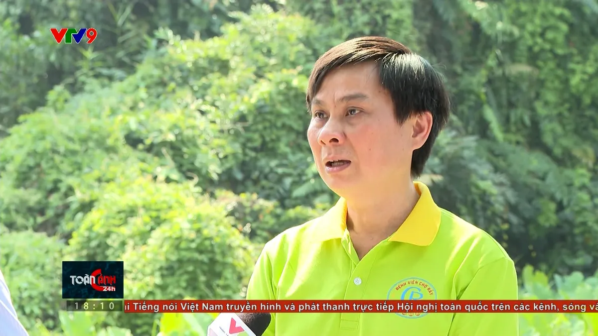 tc24h-0602-1 le minh hien.jpg