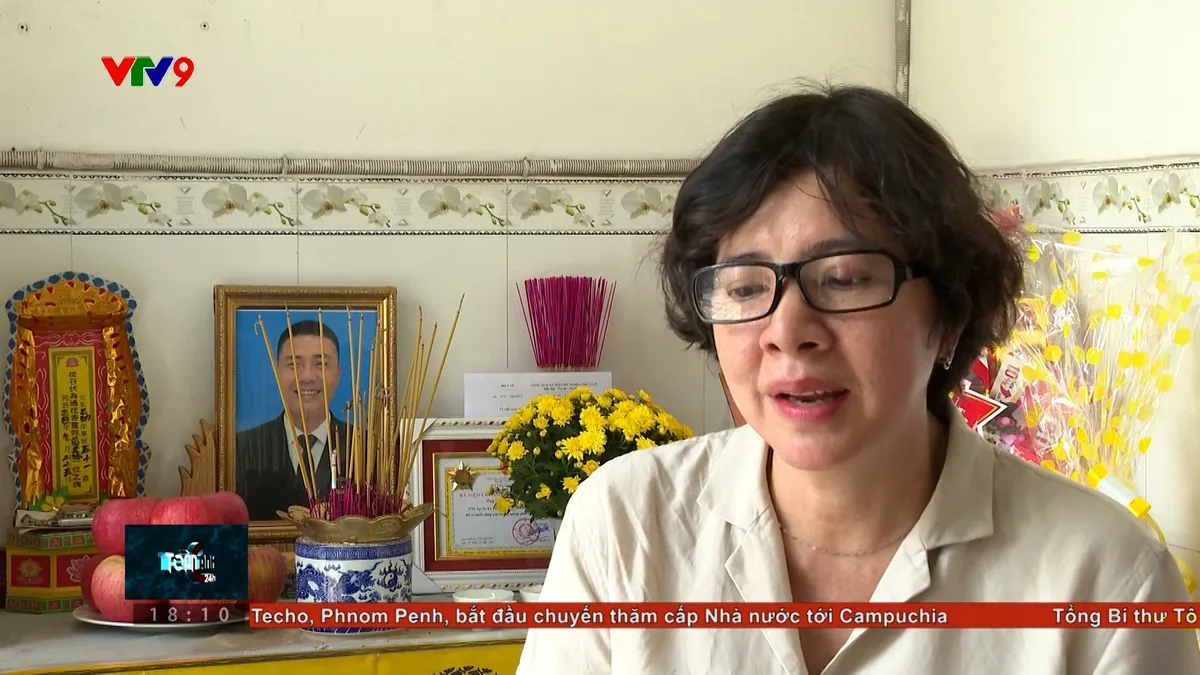 tc24h-0602-1 võ thị bạch mai.jpg