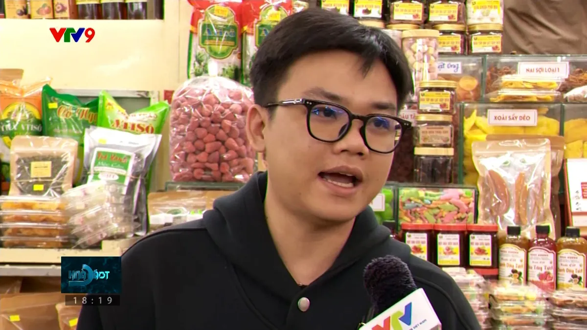 tc24h-0602-2 dương viet dưc.jpg