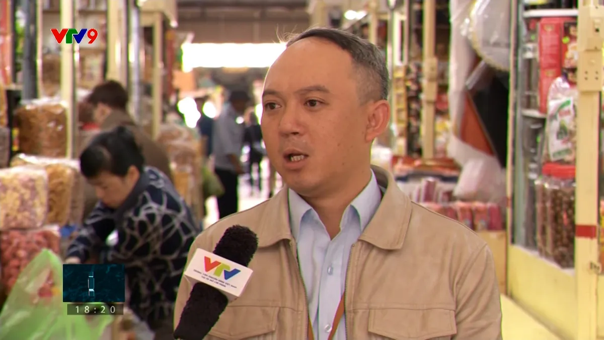 tc24h-0602-2 tran quoc trung.jpg