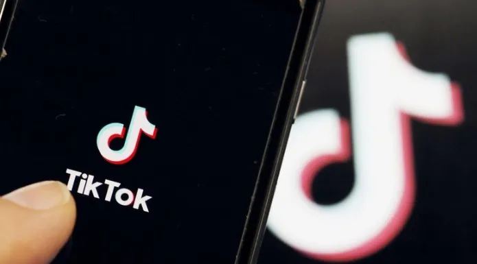 EU y&ecirc;u cầu TikTok điều chỉnh nền tảng - Ảnh 1.