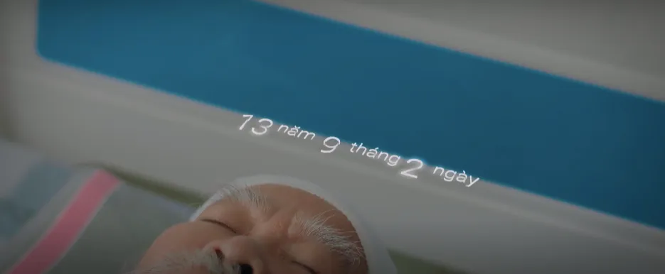 Đồng hồ đếm ngược - Tập 4: Th&agrave;nh c&oacute; si&ecirc;u năng lực sau khi tự tử bất th&agrave;nh- Ảnh 16.