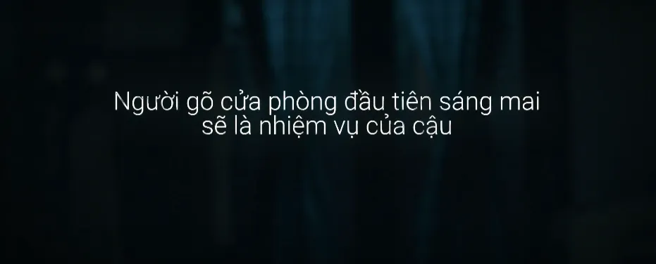 Đồng hồ đếm ngược - Tập 4: Th&agrave;nh c&oacute; si&ecirc;u năng lực sau khi tự tử bất th&agrave;nh- Ảnh 27.