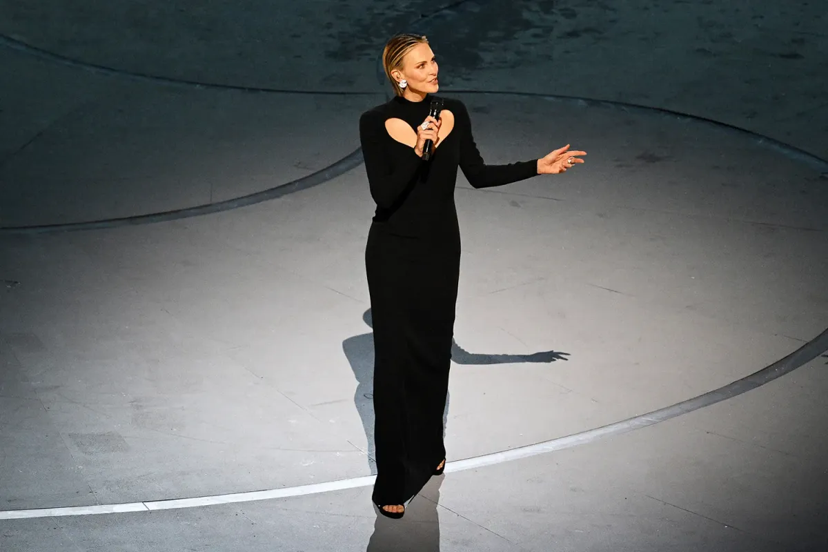 D&agrave;n sao nổi tiếng v&agrave; những vận động vi&ecirc;n gợi cảm l&agrave;m "n&oacute;ng" Thế vận hội m&ugrave;a đ&ocirc;ng 2026 - Ảnh 2.