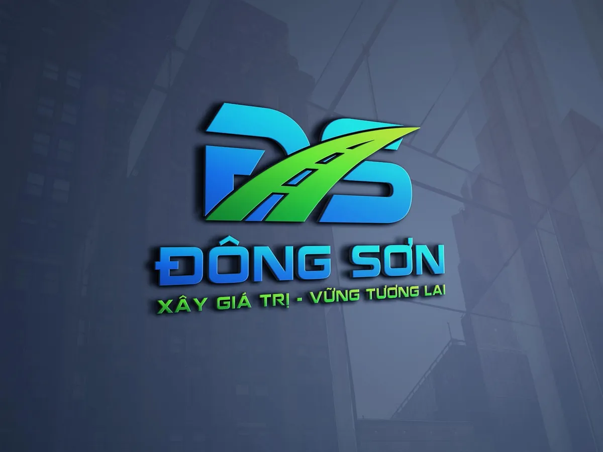 Địa kỹ thuật Đ&ocirc;ng Sơn: Dấu ấn tại c&aacute;c c&ocirc;ng tr&igrave;nh hạ tầng trọng điểm quốc gia- Ảnh 1.