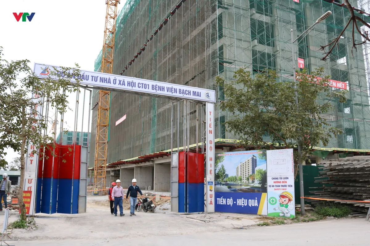 Ninh B&igrave;nh: Rộn r&agrave;ng kh&iacute; thế thi đua tr&ecirc;n c&aacute;c c&ocirc;ng tr&igrave;nh trọng điểm- Ảnh 6.