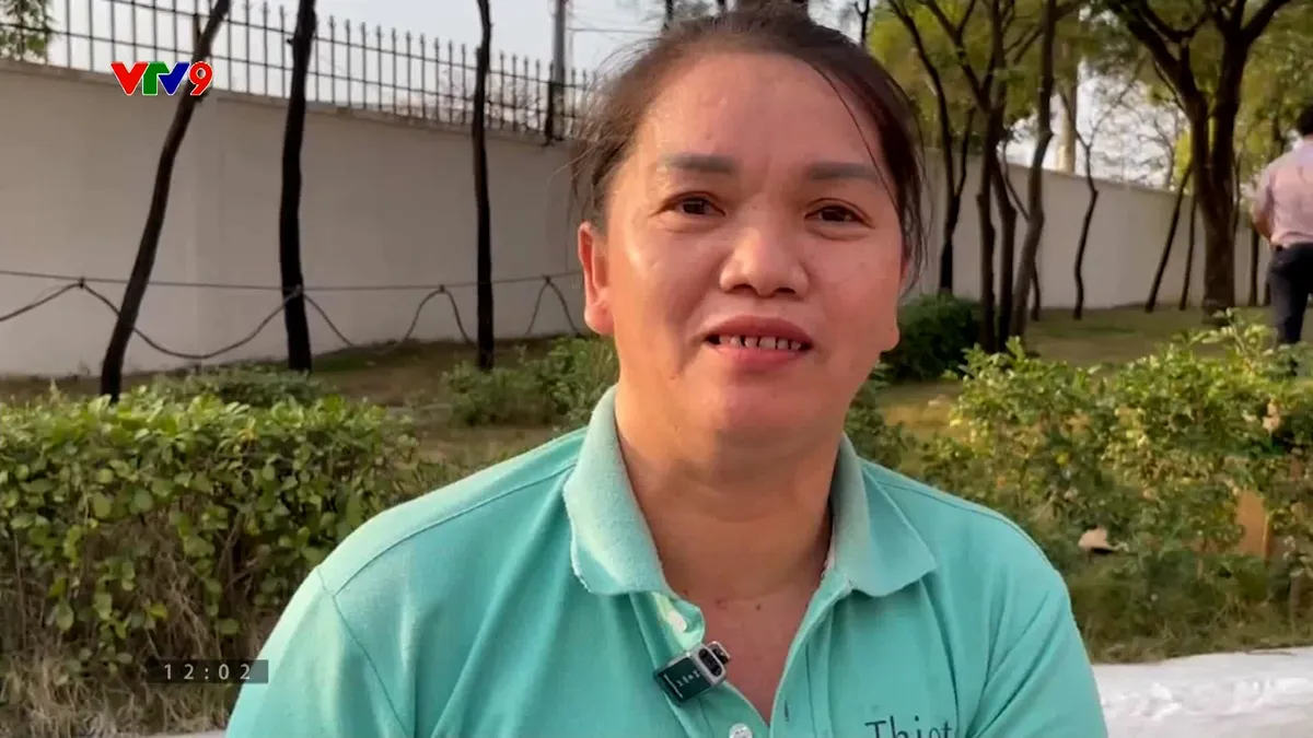 pnhn-0702-1 đặng htij hành.jpg