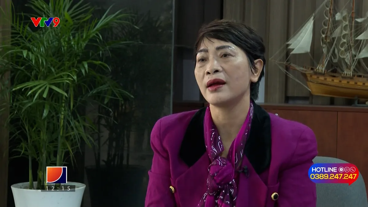 pnhn-0702-3 ng nhật lê.jpg