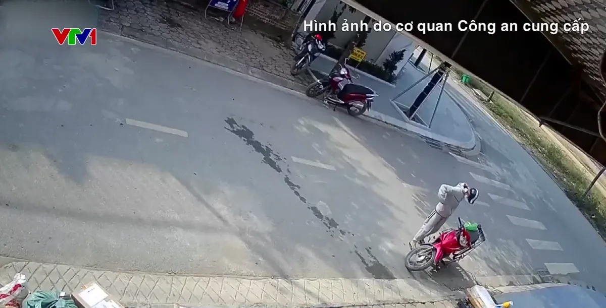 Nguy hiểm ma t&uacute;y ngụy trang thuốc l&aacute; điện tử - Ảnh 1.