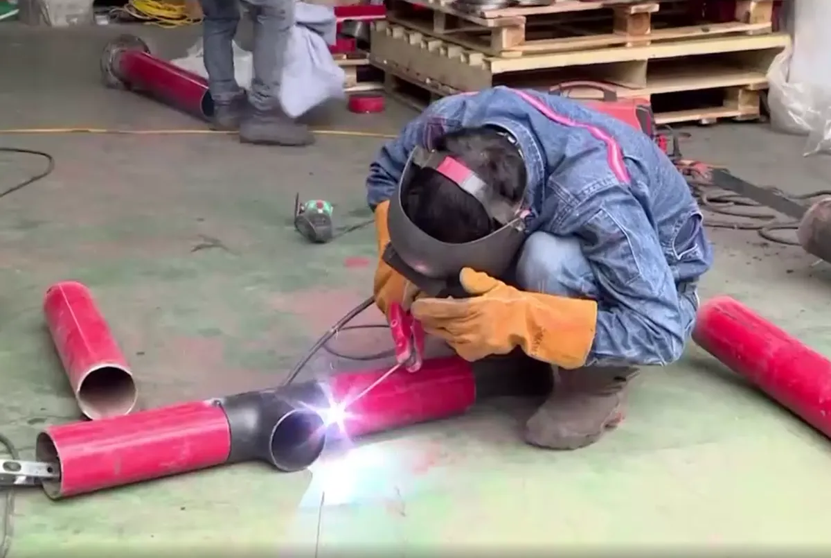 Kh&oacute; khăn c&ocirc;ng t&aacute;c ph&ograve;ng ch&aacute;y chữa ch&aacute;y tại chợ d&acirc;n sinh truyền thống - Ảnh 3.