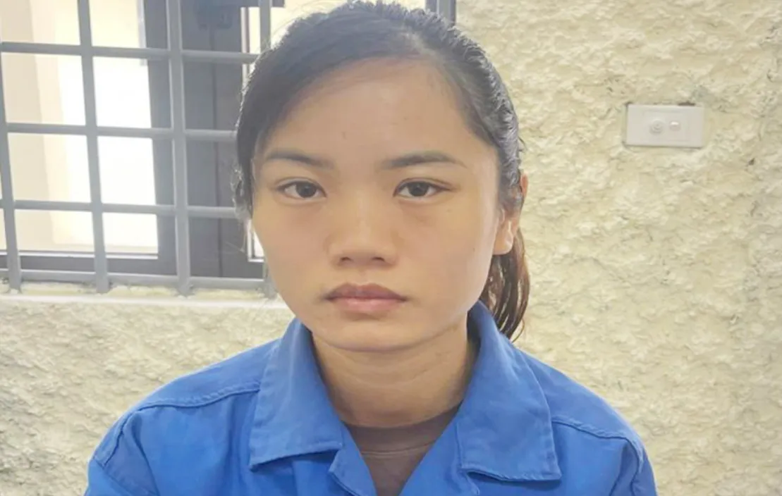 D&ugrave;ng chi&ecirc;u x&aacute;c nhận giả, chiếm đoạt 73 th&ugrave;ng ph&aacute;o hoa trị gi&aacute; gần 700 triệu đồng - Ảnh 1.