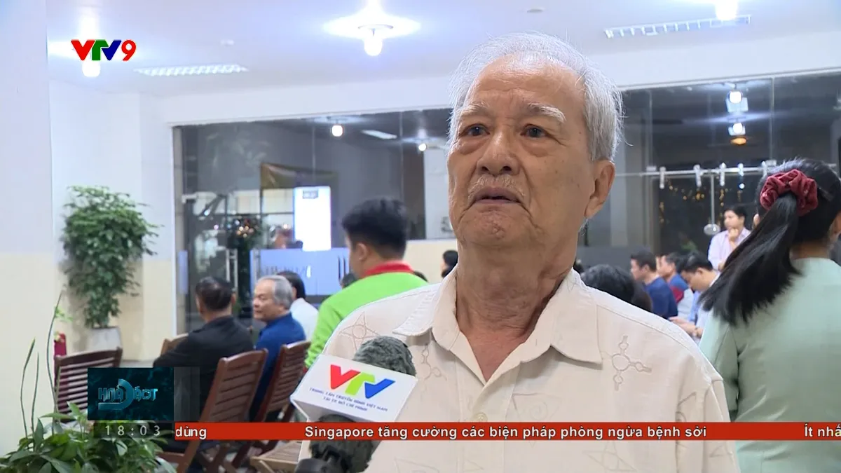 tc24h-0702-1 phan thanh giang.jpg