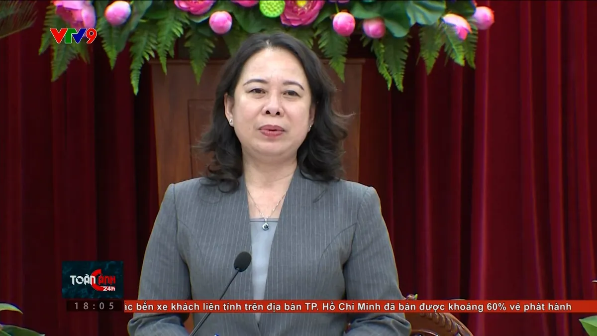 tc24h-0702-1 võ thị ánh xuân.jpg