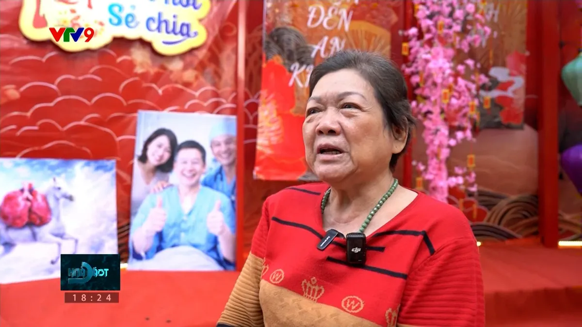 tc24h-0702-2 ng thị kim cam.jpg