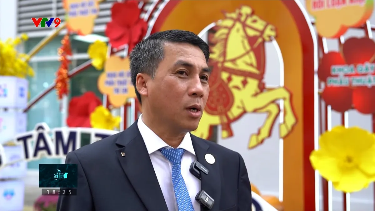 tc24h-0702-2 phạm thanh việt.jpg