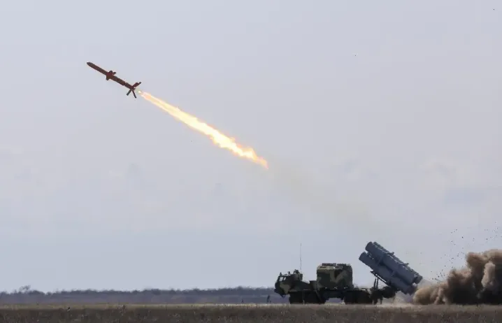 Ukraine c&ocirc;ng bố ước t&iacute;nh thiệt hại của Nga từ đầu cuộc chiến- Ảnh 1.