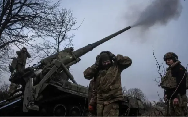 (Ảnh: Getty Images)