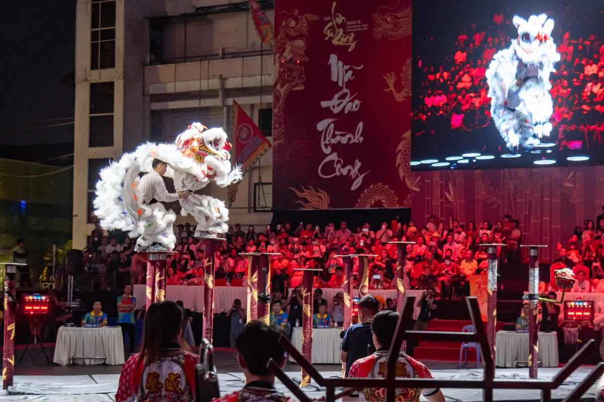 Th&agrave;nh phố Hồ Ch&iacute; Minh: X&acirc;y dựng tour chuy&ecirc;n đề để khai th&aacute;c hiệu quả di sản đ&ocirc; thị- Ảnh 3.