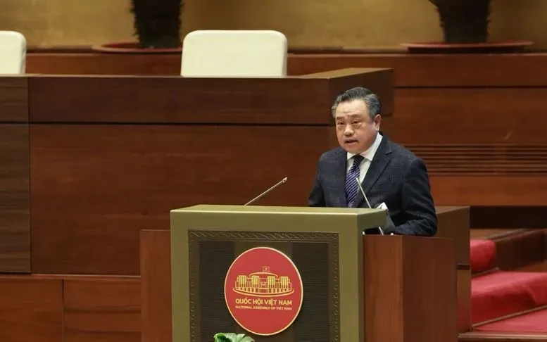 Kiểm tra, gi&aacute;m s&aacute;t l&agrave; phương thức l&atilde;nh đạo quan trọng để giữ vững kỷ cương của Đảng- Ảnh 1.