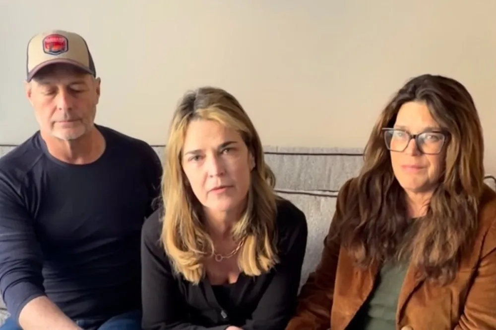 Diễn biến mới từ vụ mất t&iacute;ch l&agrave;m thay đổi kế hoạch tường thuật Lễ khai mạc Thế vận hội m&ugrave;a đ&ocirc;ng 2026 - Ảnh 2.