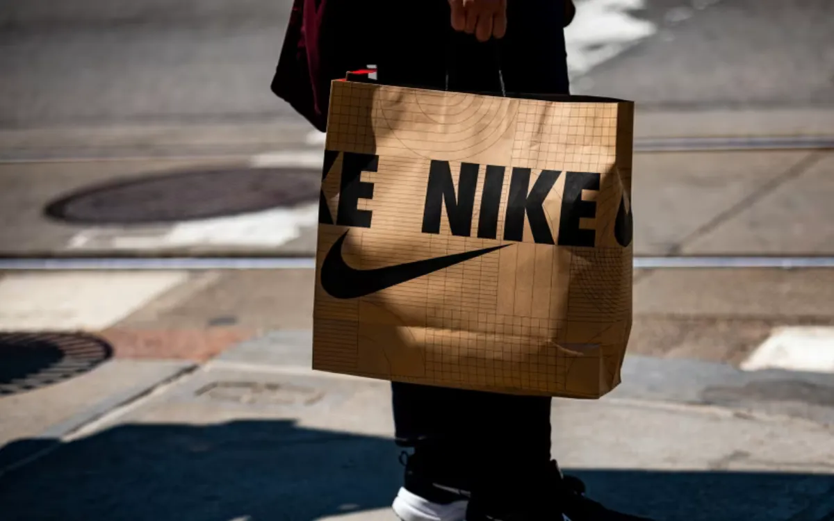 (Ảnh minh họa: Bloomberg)