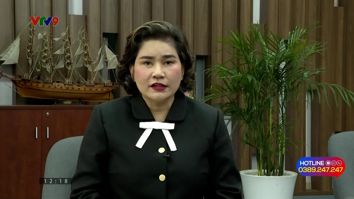 pnhn-0802-3 ng thị kim phượng.jpg