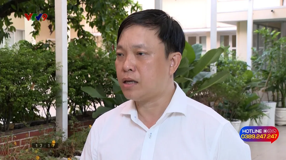 pnhn-0802-3 phan quang khánh.jpg