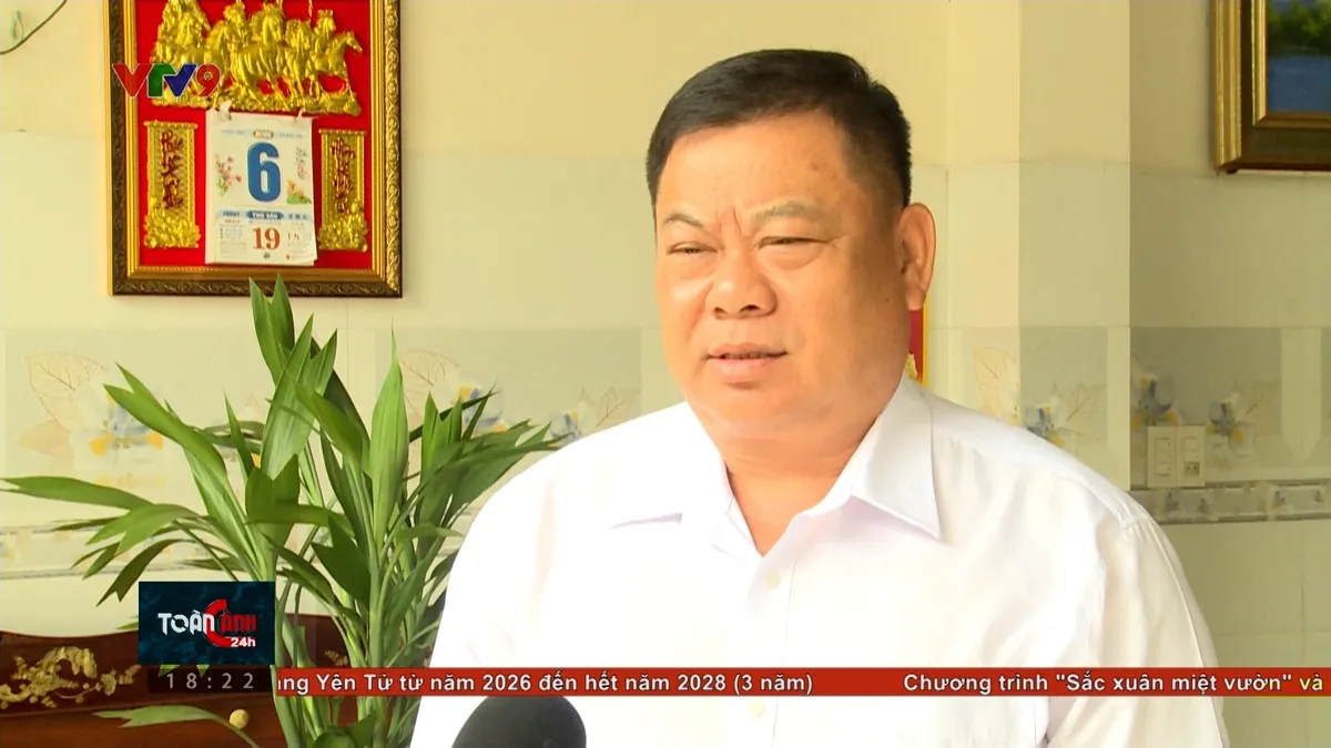 tc24h-0802-2 hồ thanh tuấn.jpg