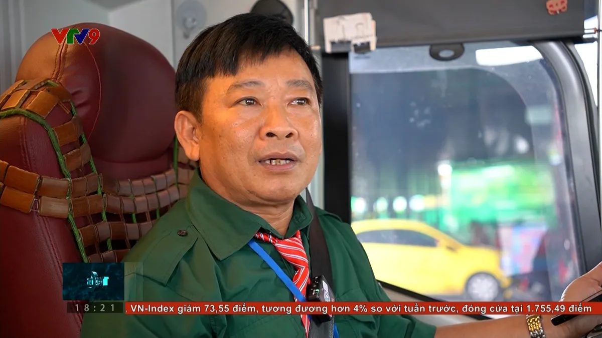 tc24h-0802-2 lam vu cường.jpg