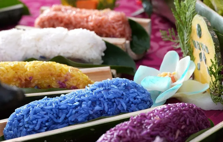 Li&ecirc;n hoan ẩm thực &ldquo;27 phong vị ẩm thực Điện Bi&ecirc;n&rdquo; - Ảnh 8.