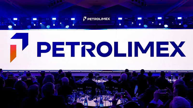 Doanh nghiệp năng lượng trước &aacute;p lực chuyển đổi: B&agrave;i to&aacute;n kh&ocirc;ng chỉ nằm ở c&ocirc;ng nghệ- Ảnh 1.