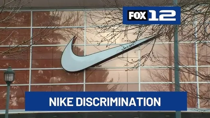 B&agrave;i to&aacute;n c&ocirc;ng bằng x&atilde; hội qua vụ c&aacute;o buộc tại Nike- Ảnh 1.