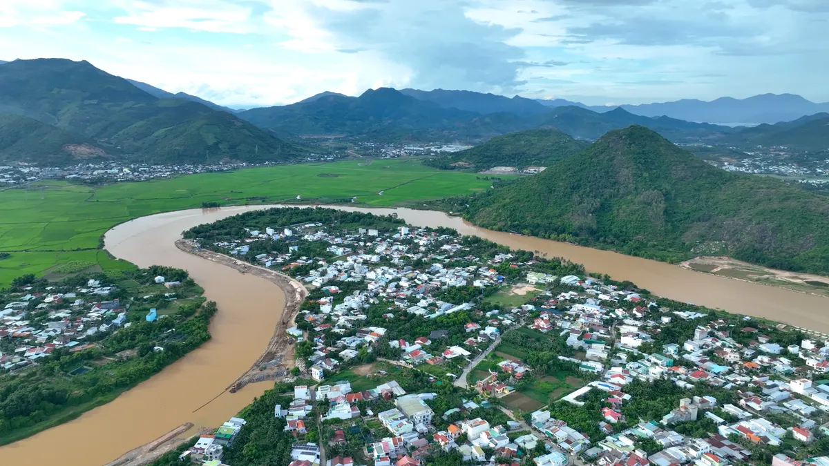 K&yacute; ức 23 th&aacute;ng Chạp - Nhớ tục thay "nh&agrave; mới" cho &ocirc;ng T&aacute;o  - Ảnh 3.