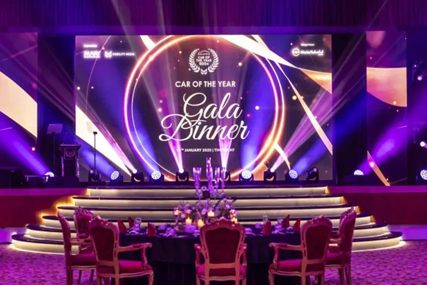 Thị trường &ocirc; t&ocirc; Việt qu&yacute; I/2026: Xe gầm cao đổ bộ v&agrave; c&uacute; h&iacute;ch từ thương hiệu nội- Ảnh 1.