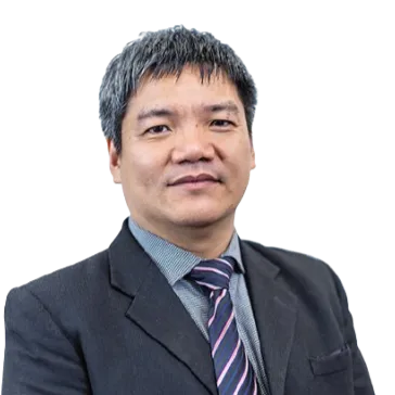 Doanh nghiệp cần m&ocirc;i trường thuận lợi để đạt kỳ vọng tăng trưởng- Ảnh 1.