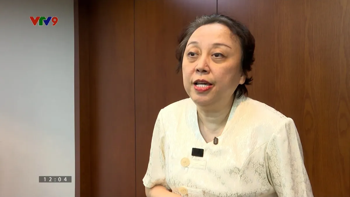 pnhn-0902-1 ng khánh phong lan.jpg