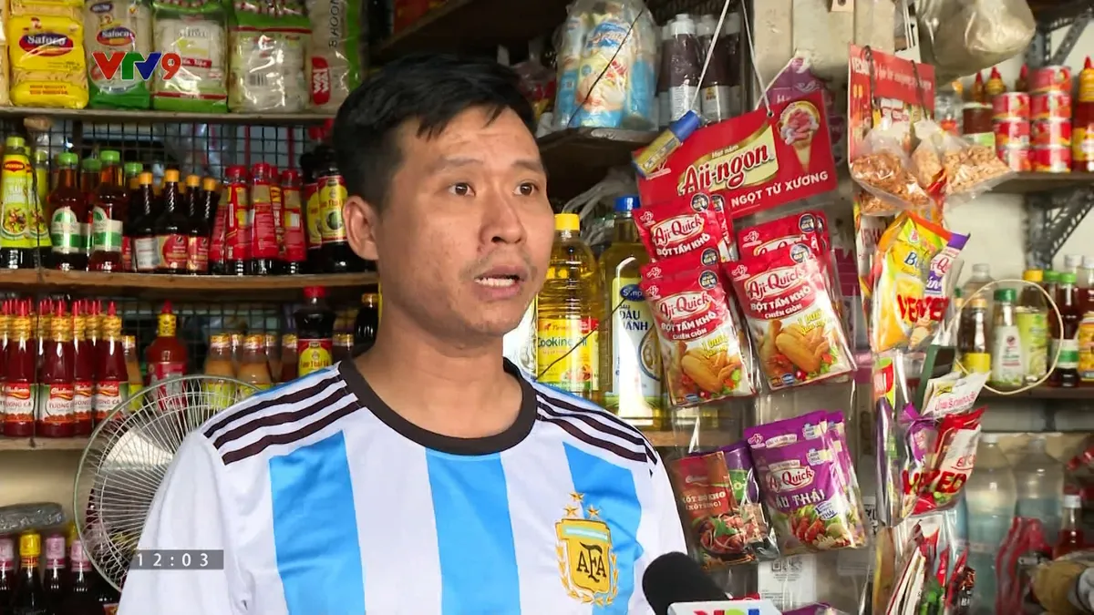 pnhn-0902-1 ng tan huong.jpg