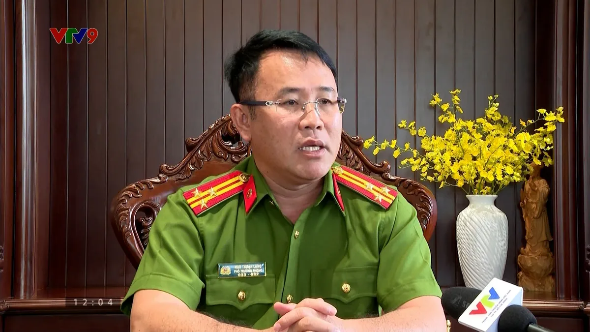 pnhn-0902-1 ngo thuan lang.jpg