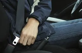 H&agrave;n Quốc thắt chặt quy định về t&uacute;i kh&iacute; sau vụ triệu hồi h&agrave;ng trăm ng&agrave;n xe- Ảnh 1.