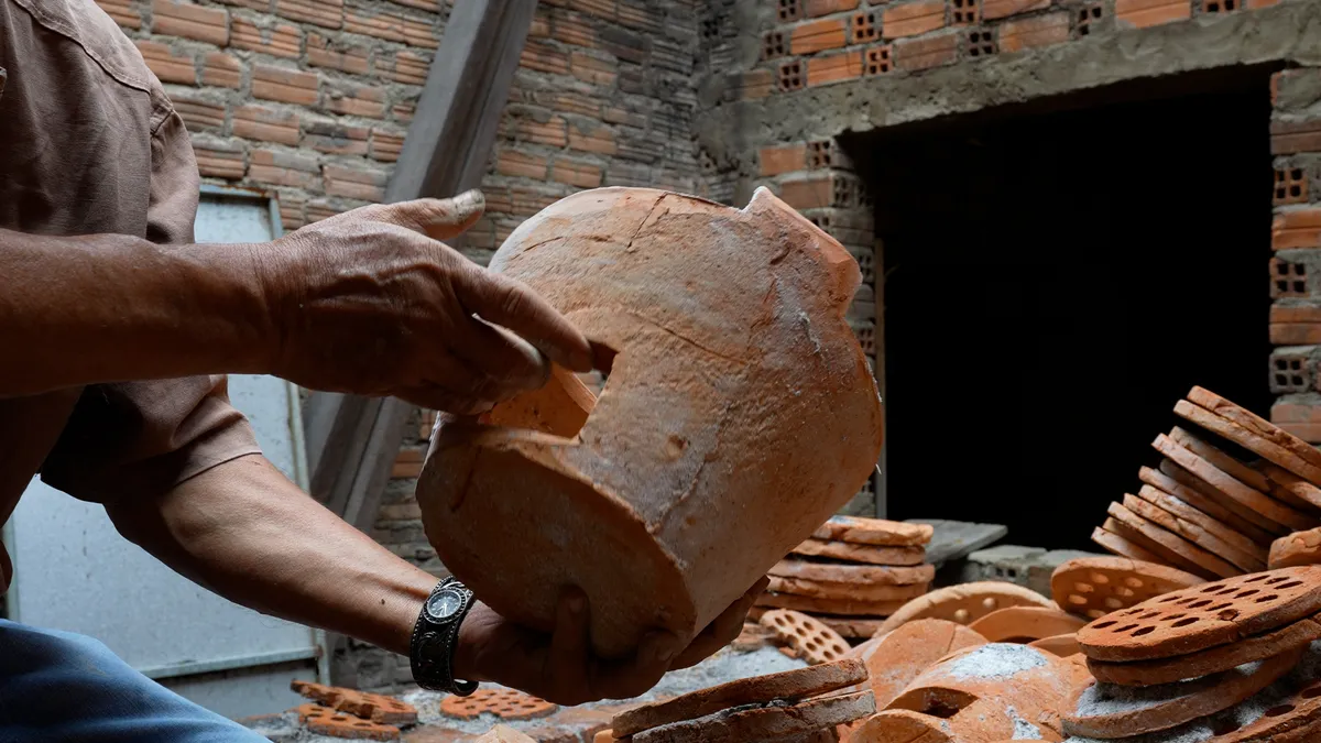 K&yacute; ức 23 th&aacute;ng Chạp - Nhớ tục thay "nh&agrave; mới" cho &ocirc;ng T&aacute;o  - Ảnh 4.